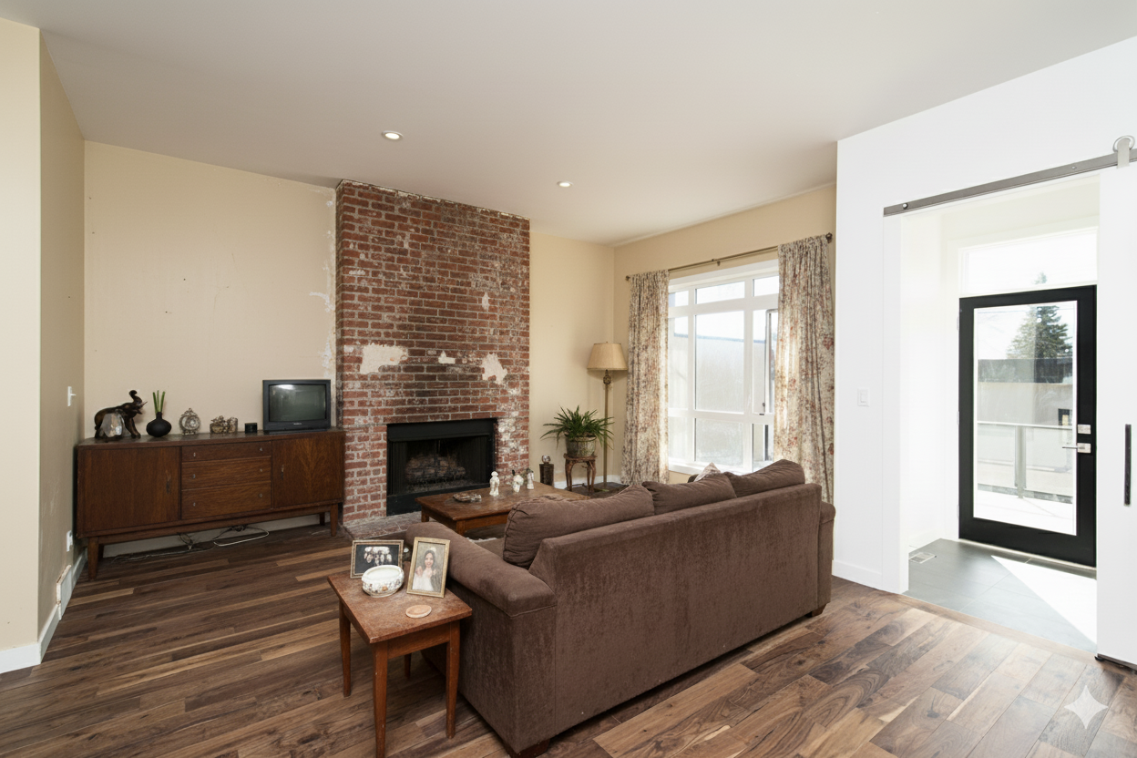 2Generated Image October 20, 2025 - 12_07PM