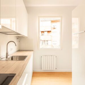 Alquiler de piso en Calle Ceferino Ávila, Campamento.