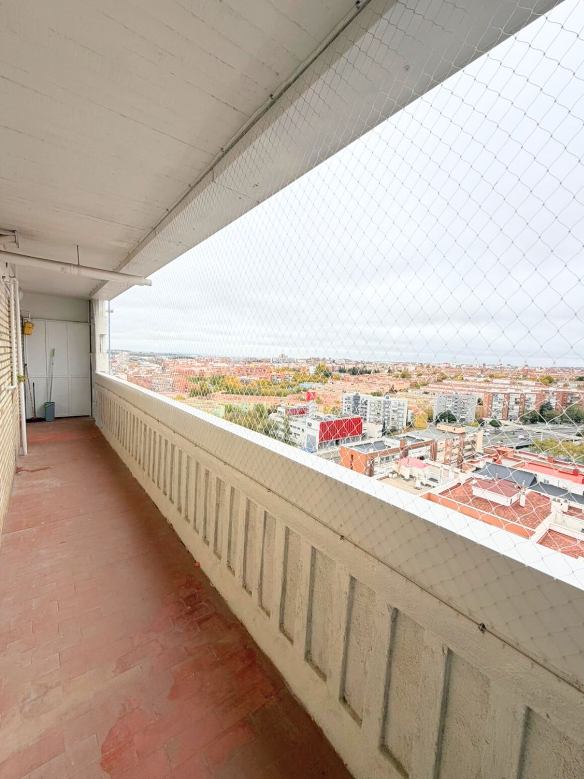 Piso en alquiler en Calle Antonio Lopez, Comillas.