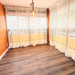 Alquiler de piso en Calle Juan Ramon Jiménez, Móstoles.