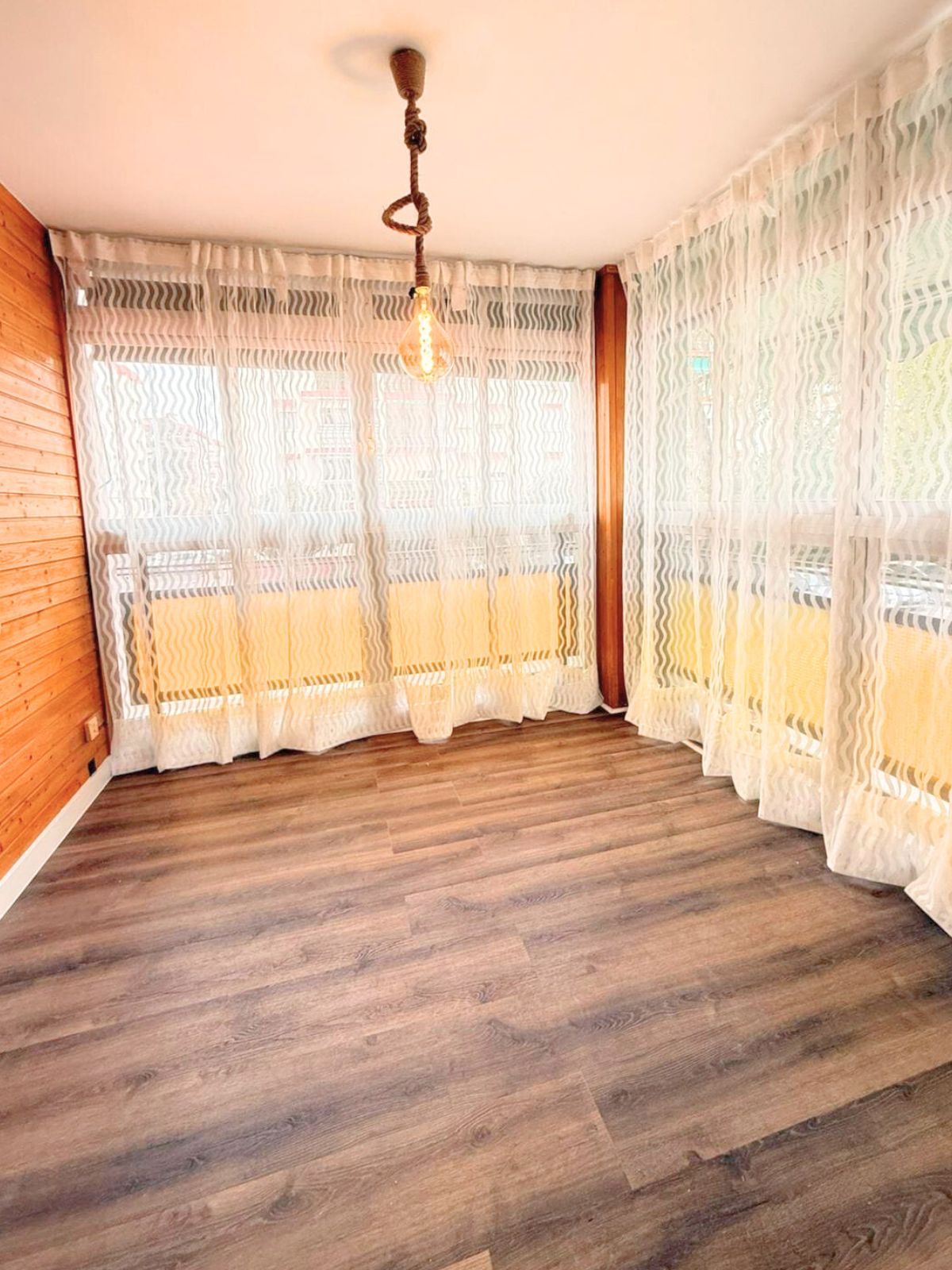 Alquiler de piso en Calle Juan Ramon Jiménez, Móstoles.