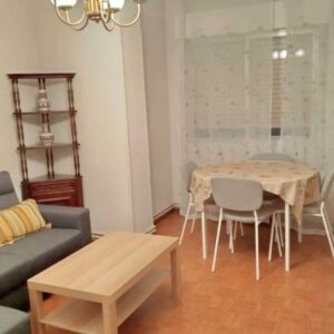 Piso en venta en Calle Alcor Chorrillo, Alcalá de Henares.