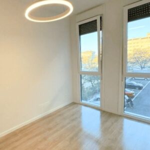 Piso en alquiler en Calle de San Eustaquio, Villaverde Alto.