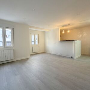 Piso en alquiler en Calle Abedul, Torrejón de Ardoz.