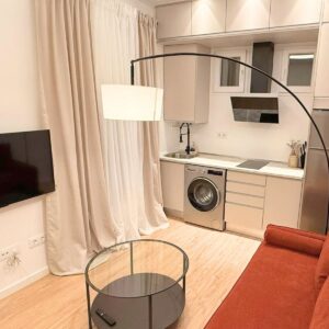 Piso en alquiler en Calle Juan de la Hoz, Salamanca.