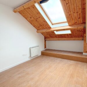 Piso en venta en Calle Libertad, Seseña, Toledo.