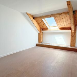 Piso en venta en Calle Libertad, Seseña, Toledo.