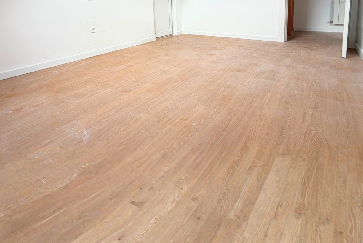 Chalet Adosado en venta en Calle Libertad, Seseña, Toledo.