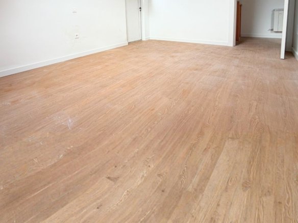 Chalet Adosado en venta en Calle Libertad, Seseña, Toledo.