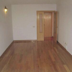 Piso en alquiler en Avenida de las Flores, Alcorcón.