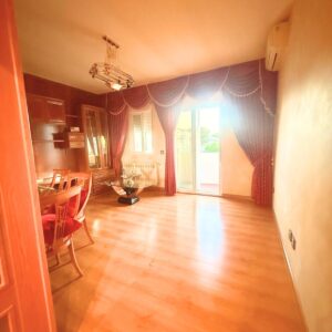 Piso en alquiler en Calle Amapolas, El Alamo, Madrid