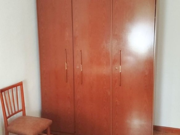 Piso en venta en Avenida Reyes Católicos, Alcalá de Henares.