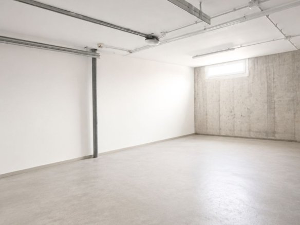 Chalet en venta en Calle Vista de la Ermita, Méntrida, Toledo.