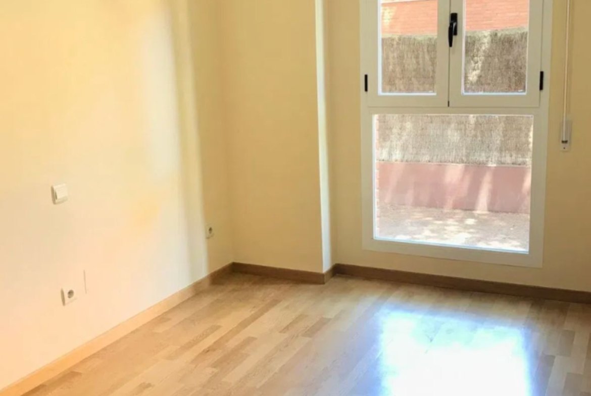 Piso en alquiler en Vía Complutense, Alcalá de Henares.