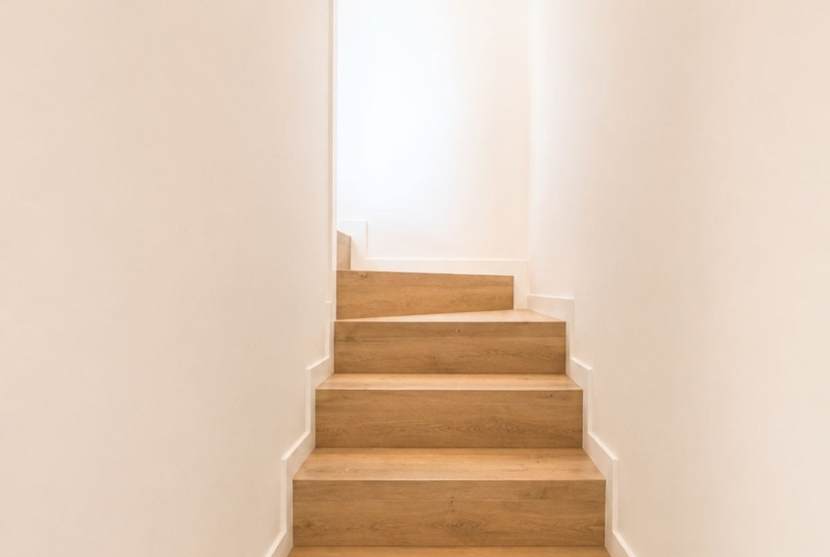 Chalet en venta en Calle Vista de la Ermita, Méntrida, Toledo.