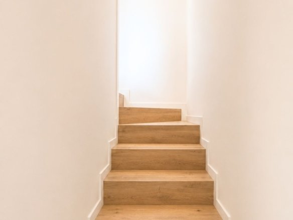 Chalet en venta en Calle Vista de la Ermita, Méntrida, Toledo.
