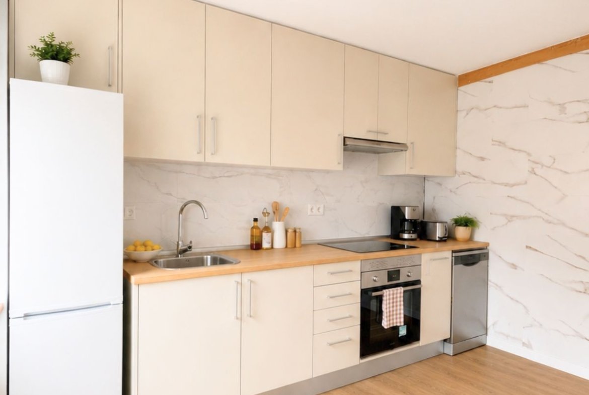 Chalet en venta en Calle Vista de la Ermita, Méntrida, Toledo.