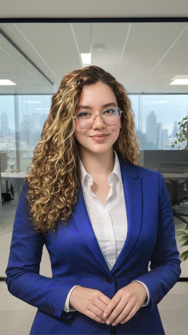 Annette Dávila