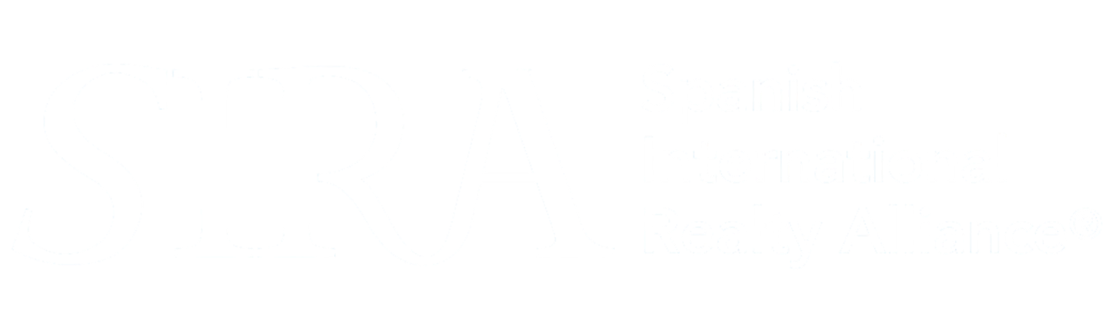 SIRA - Spanish International Realty Alliance