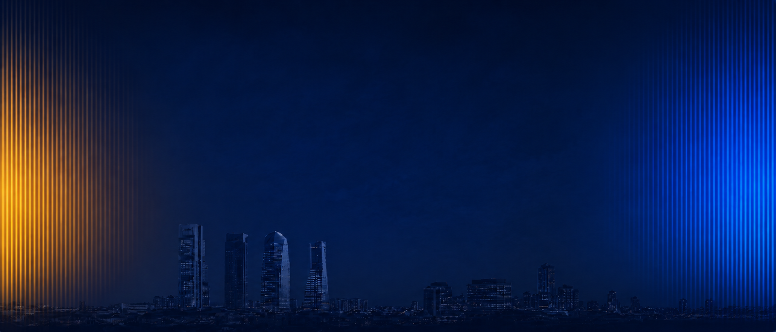 InmoYael | Alquiler y Venta de Pisos en Madrid - Servicios Inmobiliarios, servicios inmobiliarios en Madrid