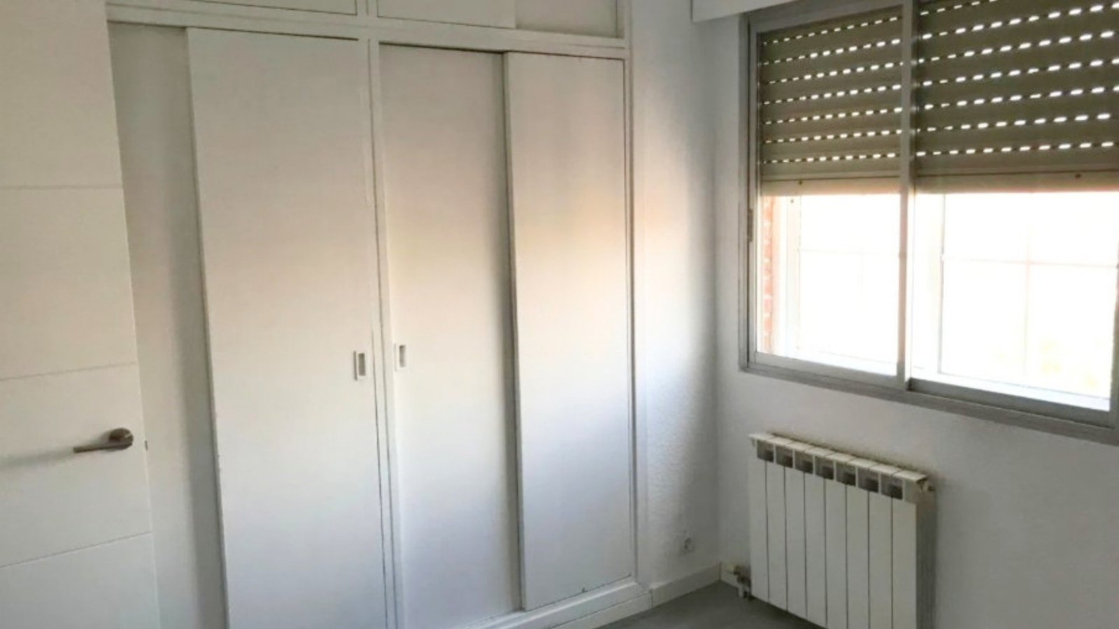 1 Piso en venta en Calle Río Escabas, Alcalá de Henares.