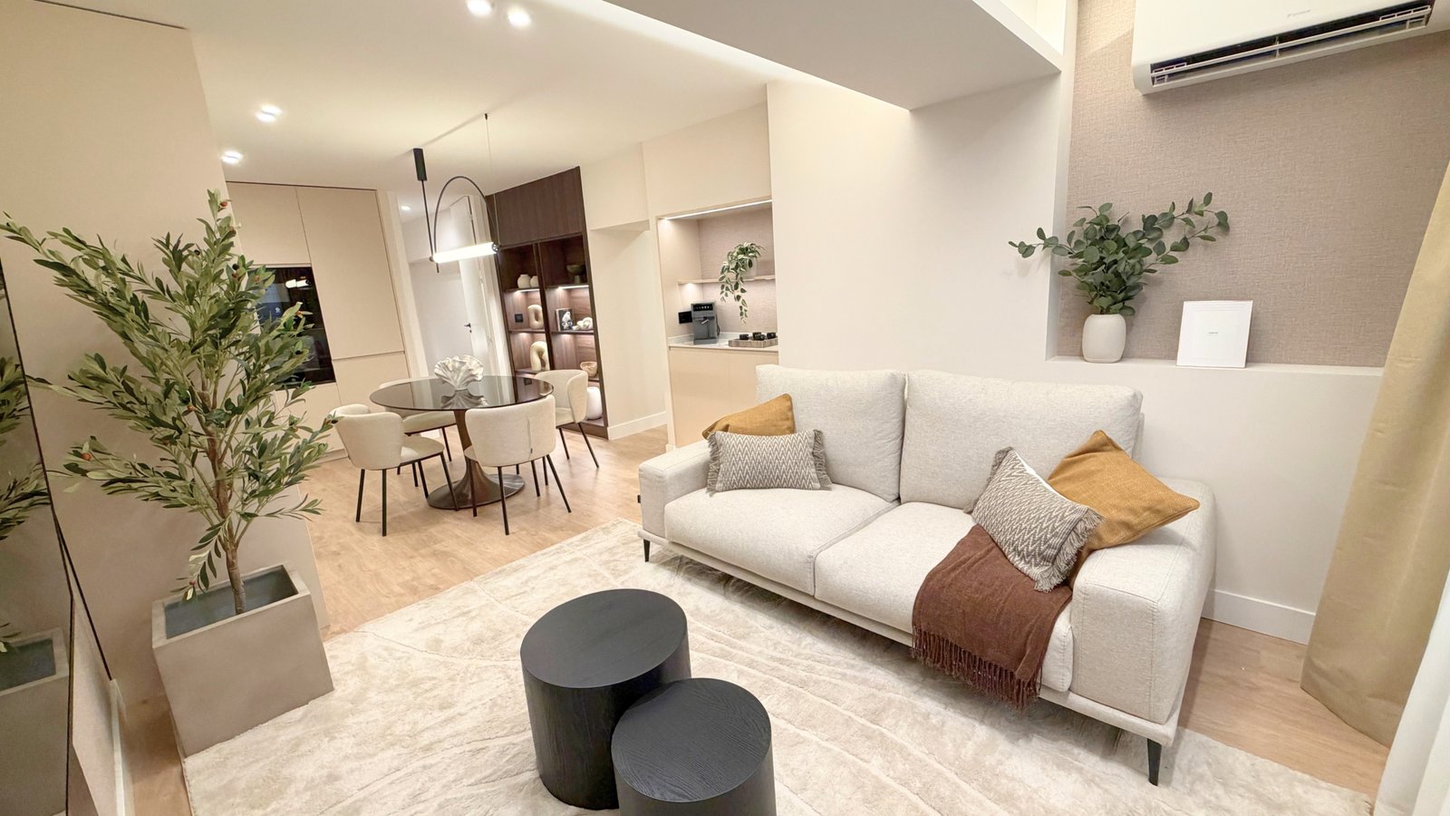 1 Piso en venta en Calle del General Oráa, Salamanca.