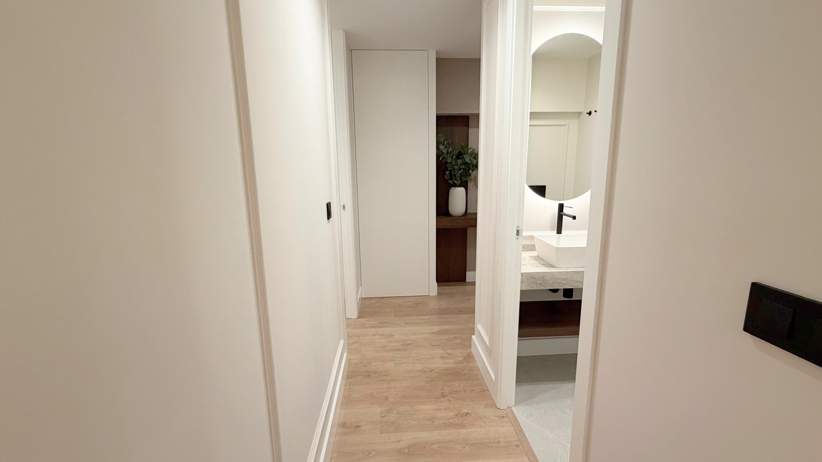 10 Piso en venta en Calle del General Oráa, Salamanca.