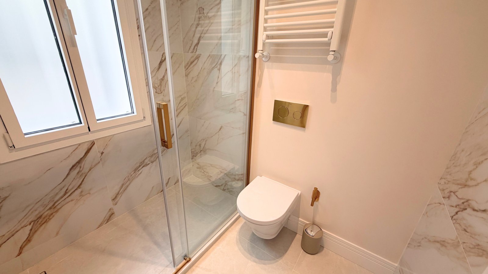 11 Piso en venta en Calle del General Díaz Porlier, Lista, Salamanca.