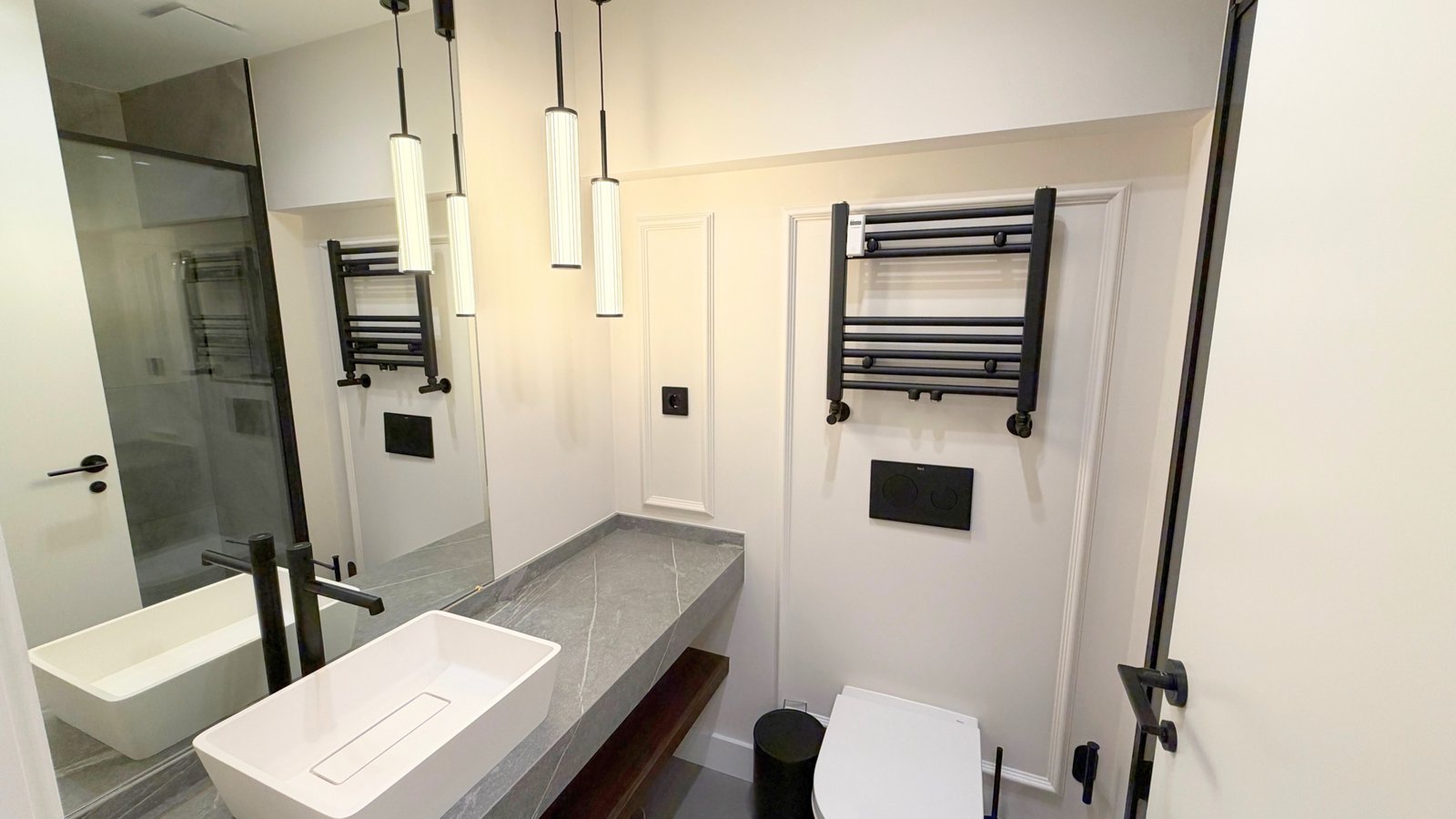 12 Piso en venta en Calle del General Oráa, Salamanca.