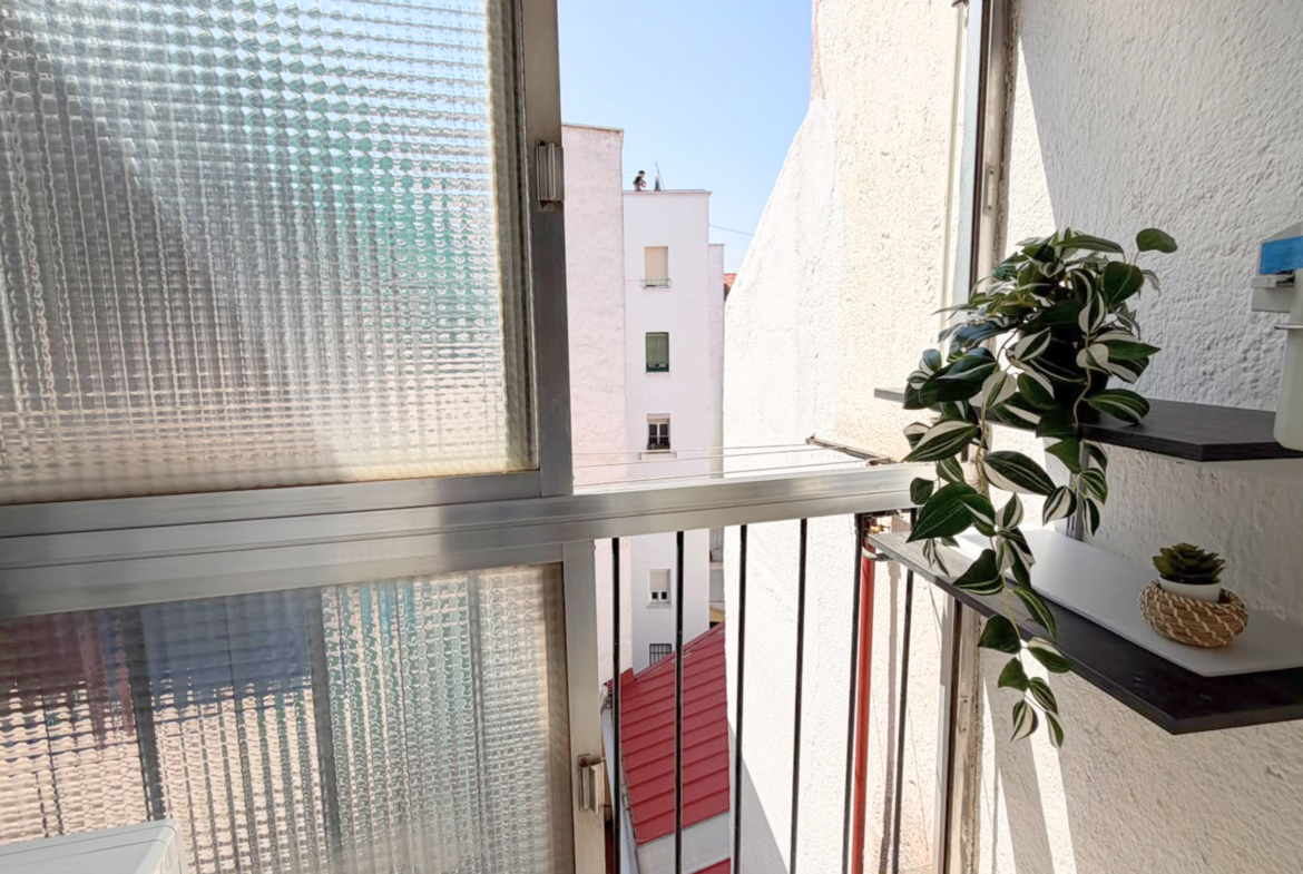 Piso en venta en Calle Sepúlveda, Latina.