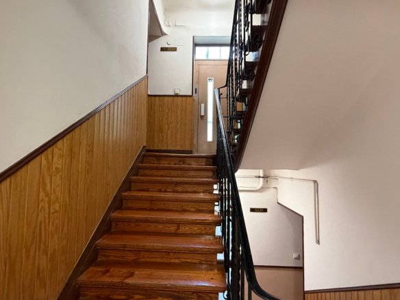 Piso en venta en Calle Don Ramón de la Cruz, Lista, Salamanca.