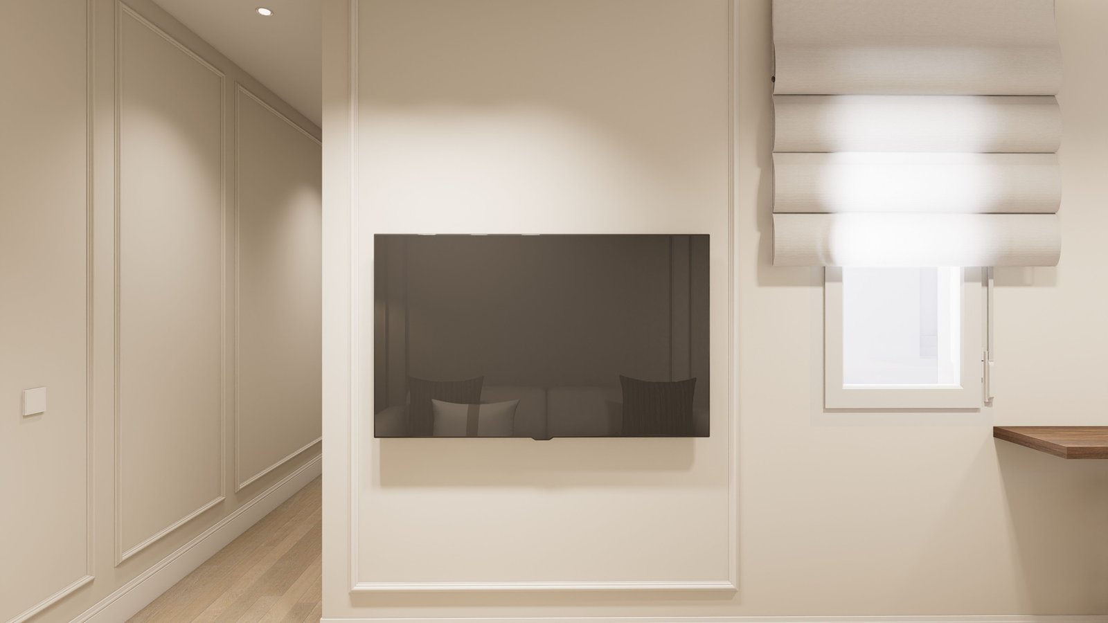 12 Piso en venta en Calle de Rufino Blanco, Salamanca.