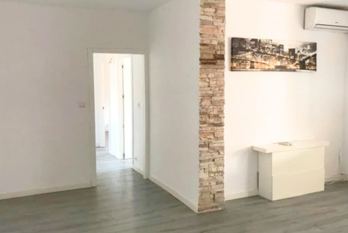 Piso en venta en Calle Río Escabas, Alcalá de Henares.