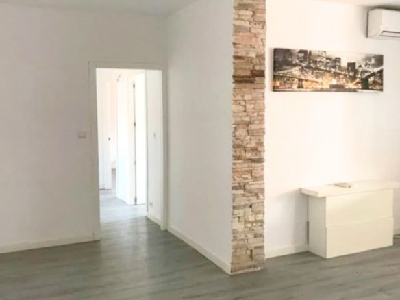 Piso en venta en Calle Río Escabas, Alcalá de Henares.