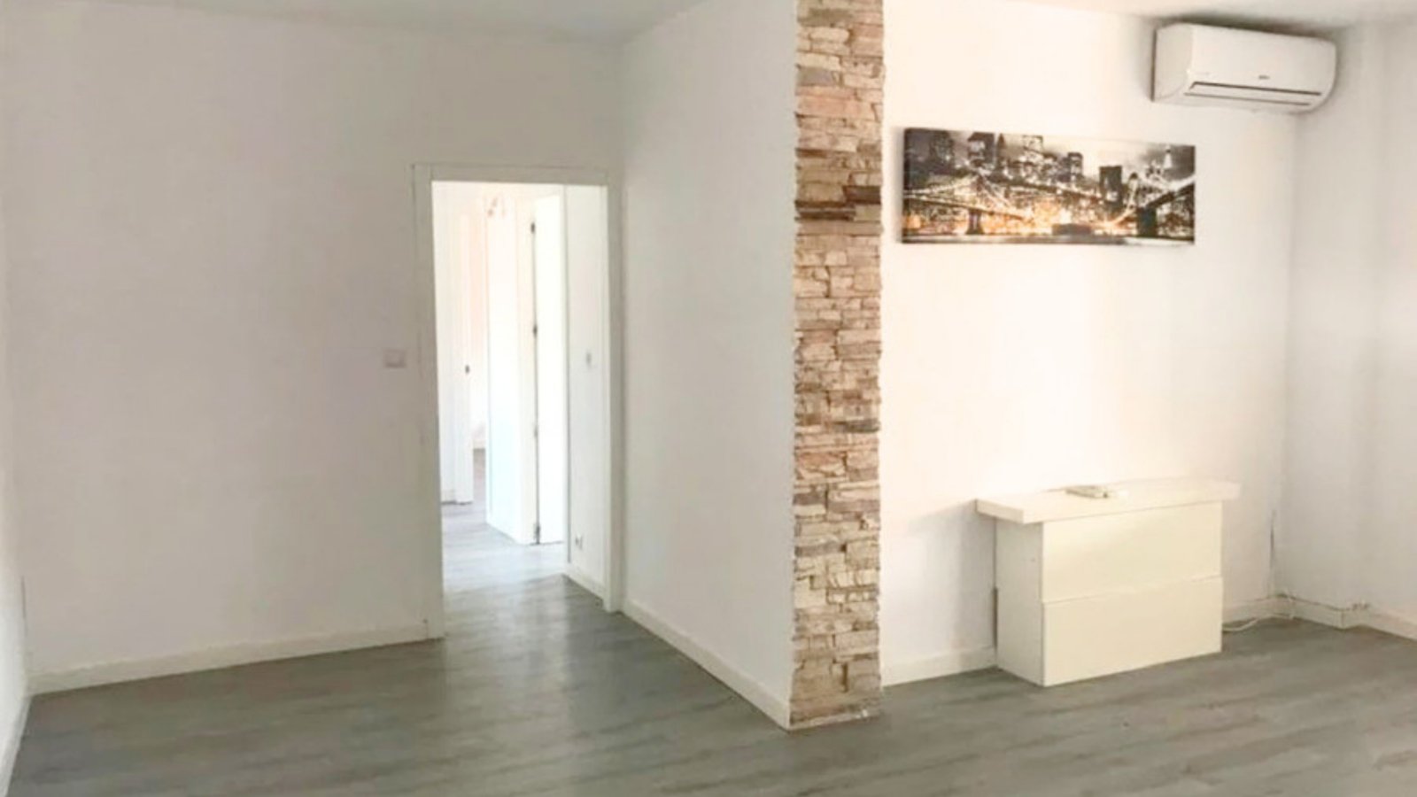 2 Piso en venta en Calle Río Escabas, Alcalá de Henares.