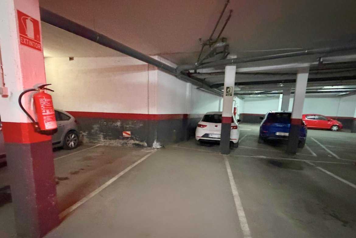 Piso en Venta en Calle Maximino López, Valmojado, Toledo.