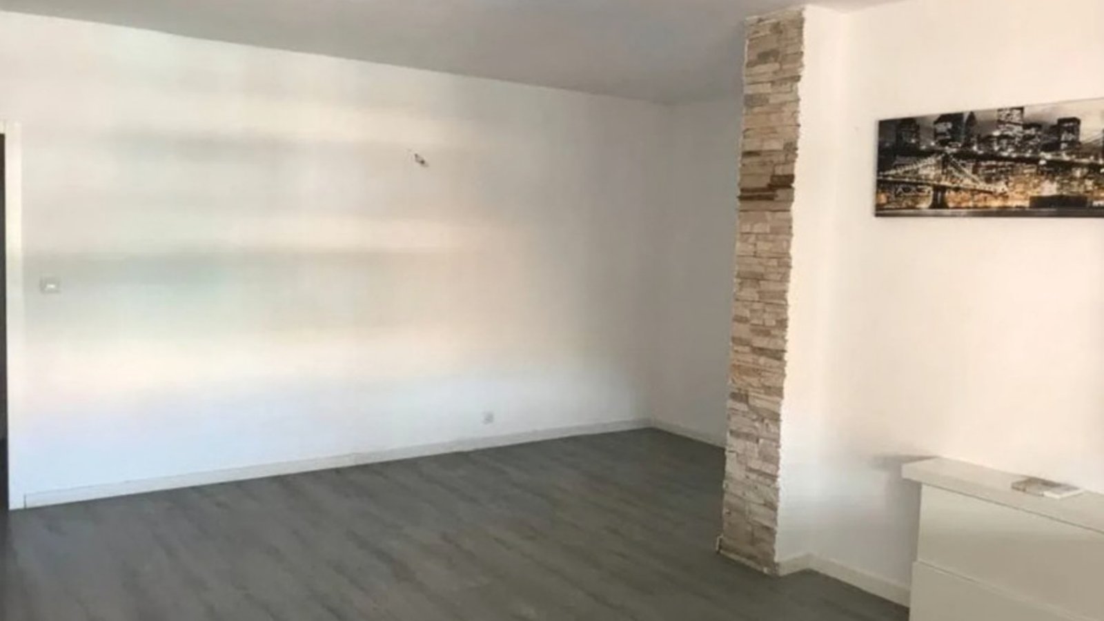 3 Piso en venta en Calle Río Escabas, Alcalá de Henares.