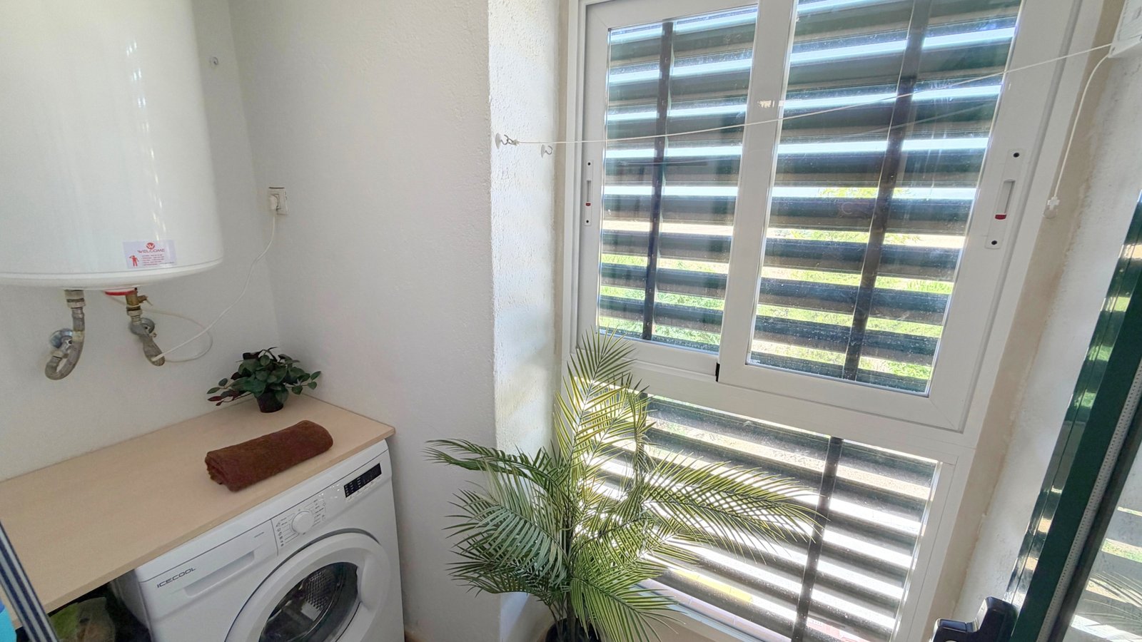 Piso en Venta en Calle Maximino López, Valmojado, Toledo.