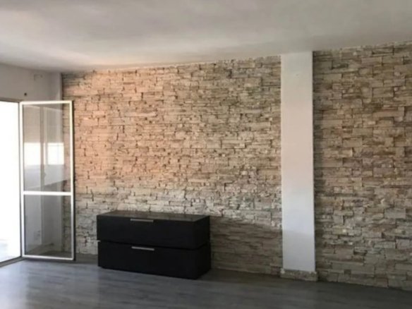 Piso en venta en Calle Río Escabas, Alcalá de Henares.