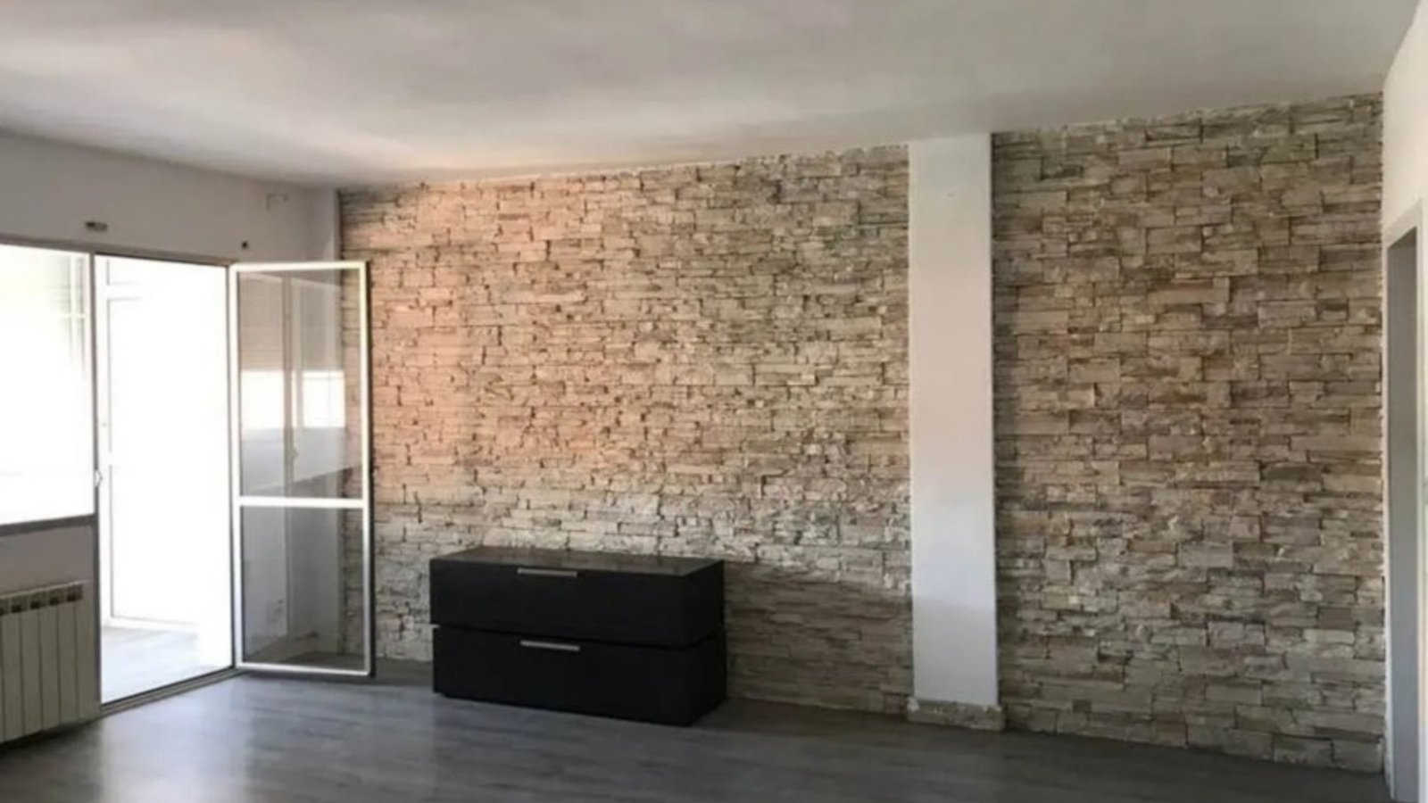 4 Piso en venta en Calle Río Escabas, Alcalá de Henares.