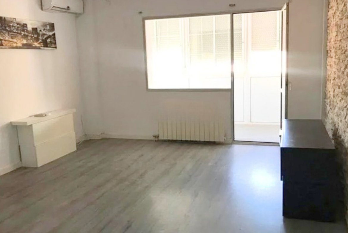 Piso en venta en Calle Río Escabas, Alcalá de Henares.