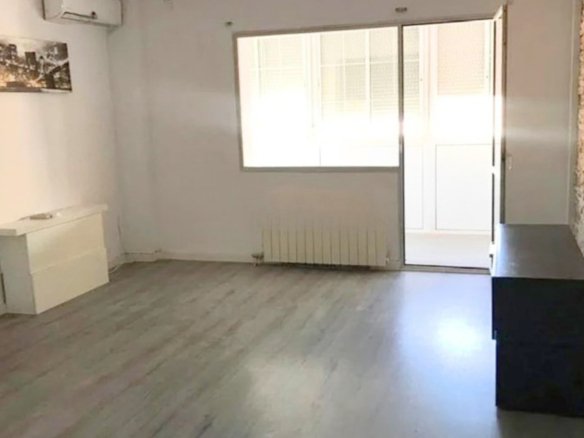 Piso en venta en Calle Río Escabas, Alcalá de Henares.
