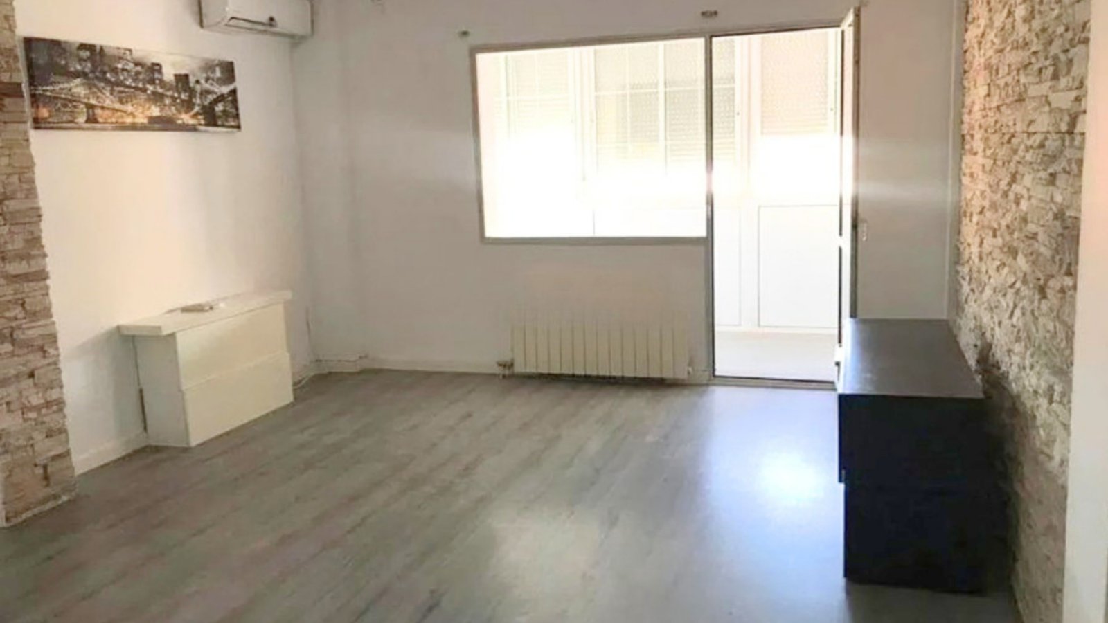 5 Piso en venta en Calle Río Escabas, Alcalá de Henares.