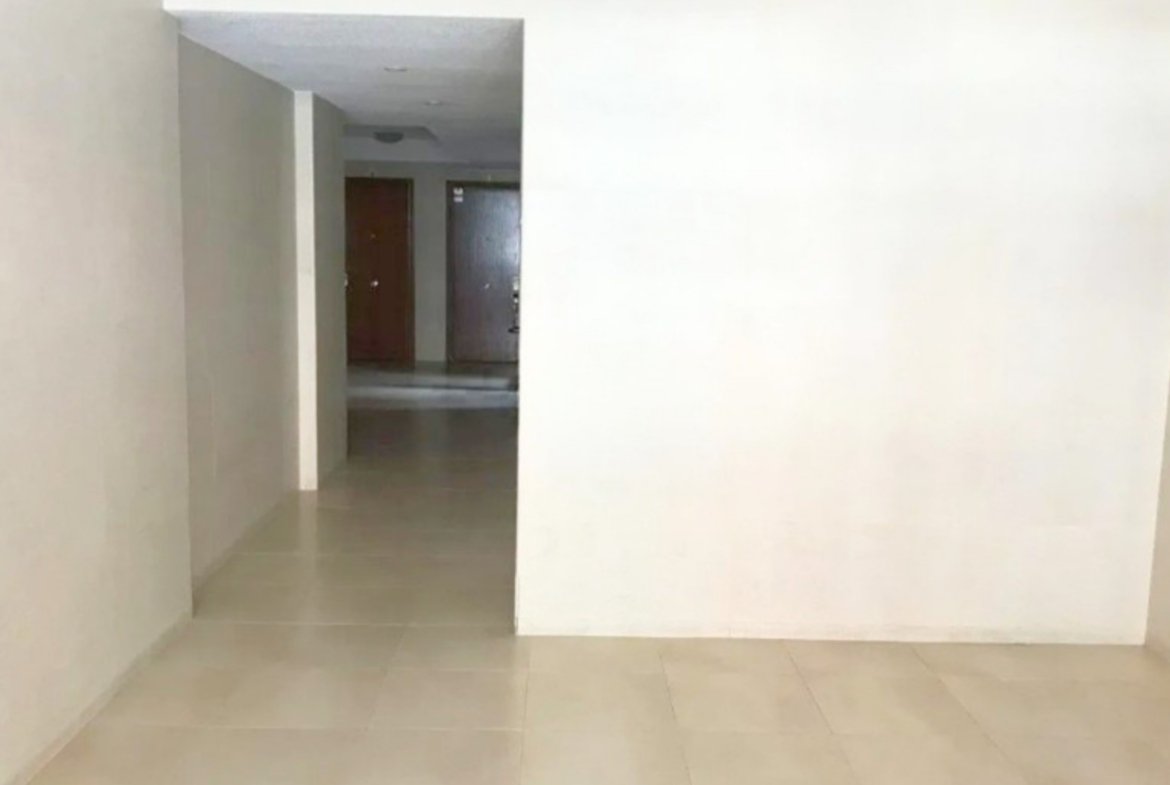 Piso en venta en Calle Río Escabas, Alcalá de Henares.