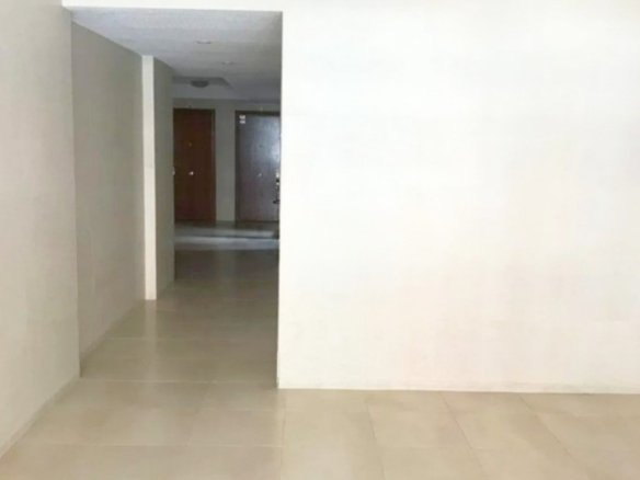Piso en venta en Calle Río Escabas, Alcalá de Henares.