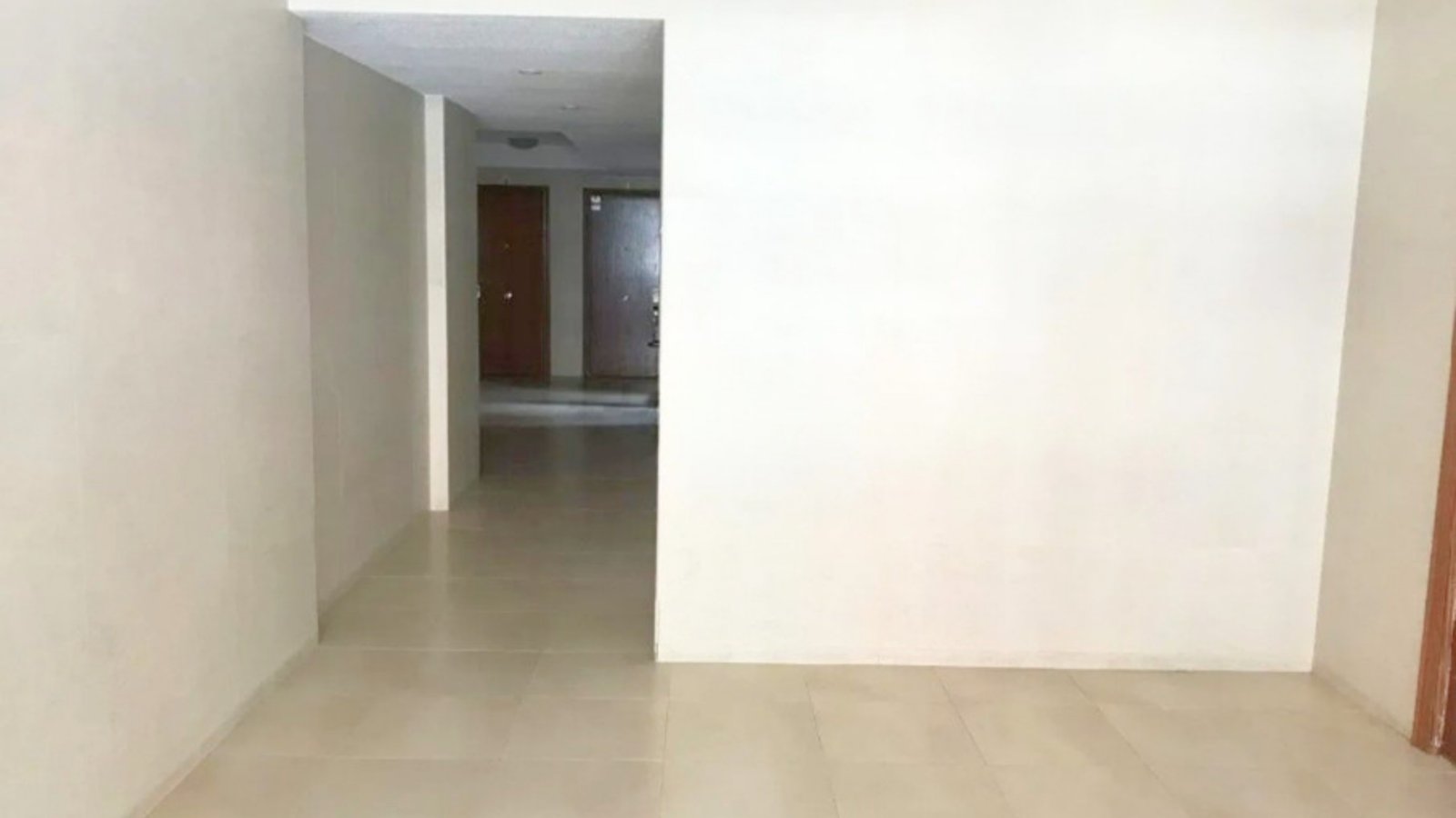 6 Piso en venta en Calle Río Escabas, Alcalá de Henares.