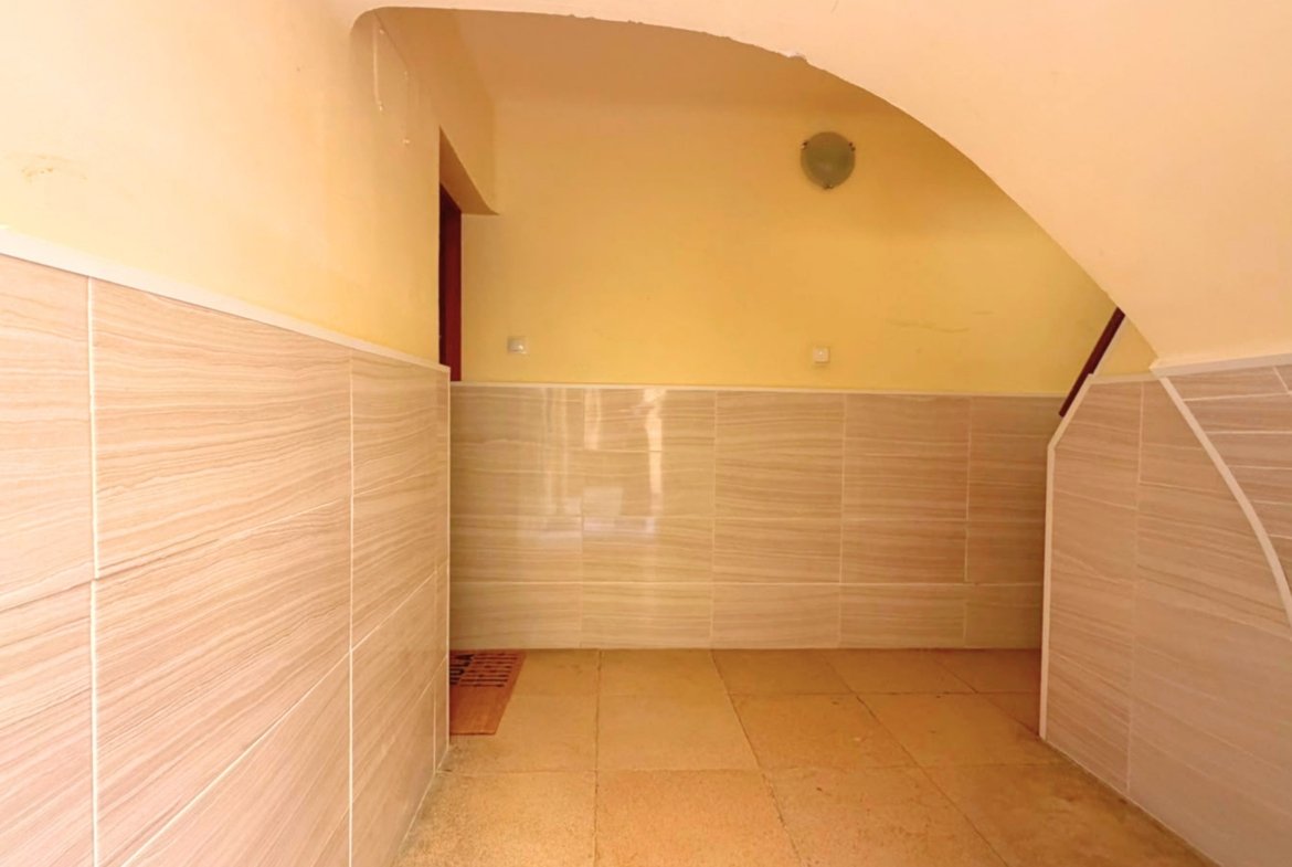 Piso en venta en Calle del Olvido, Usera.