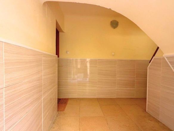 Piso en venta en Calle del Olvido, Usera.