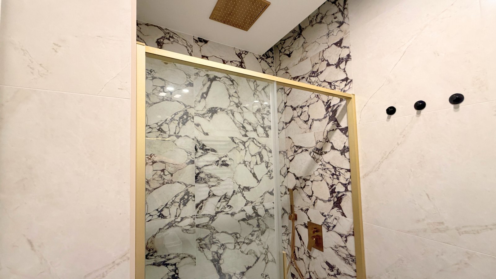 8 Piso en venta en Calle Don Ramón de la Cruz, Lista, Salamanca.