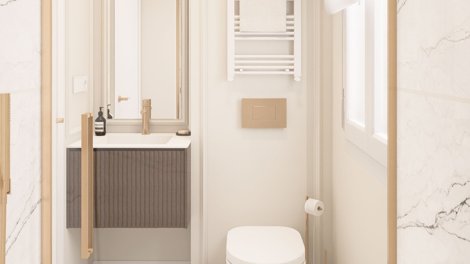 9 Piso en venta en Calle de Rufino Blanco, Salamanca.
